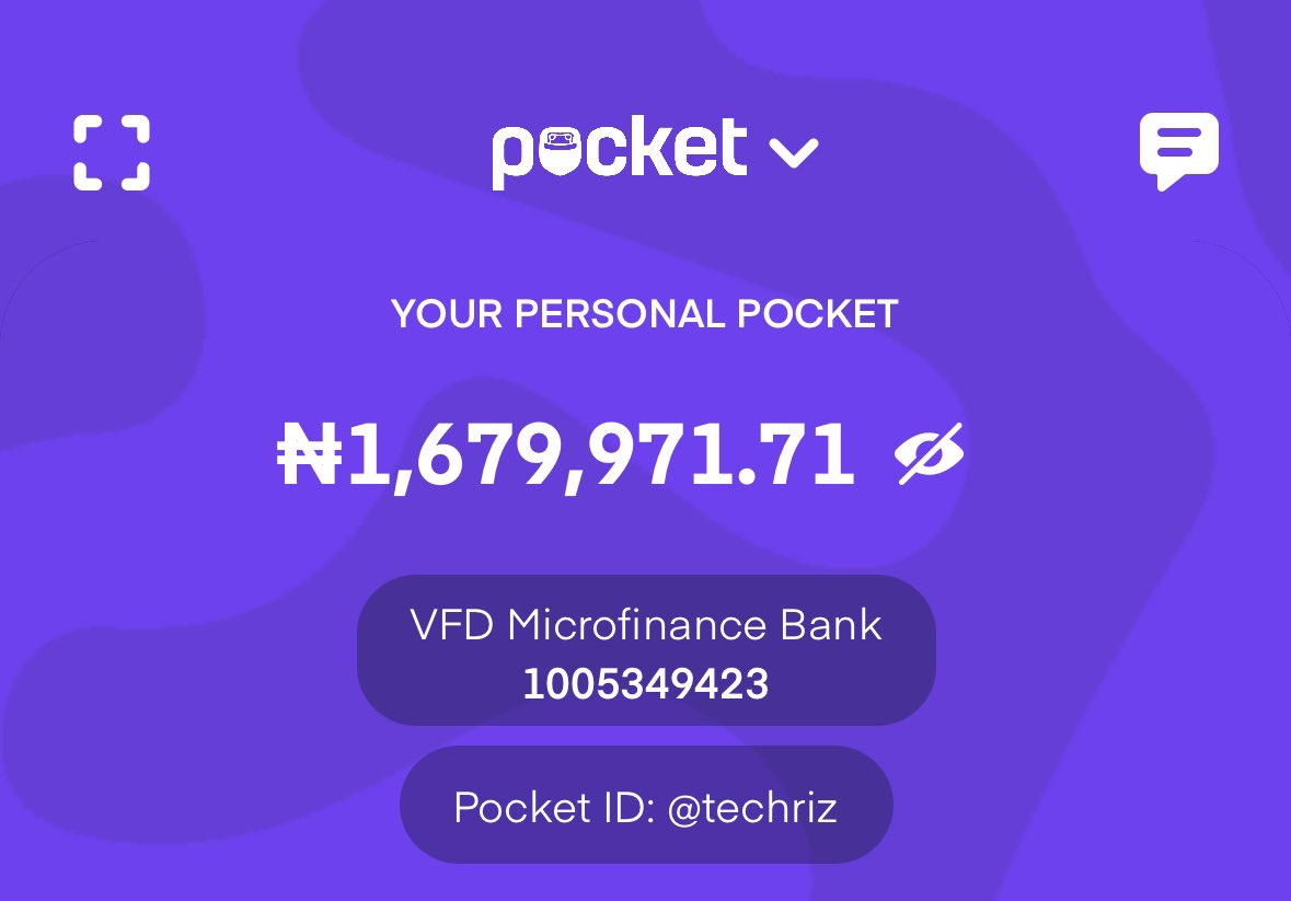 First 1000 persons to follow👇🏽

<a href="/joelmichaelx/">Joel Michael</a> ,<a href="/TraderRozay/">Rozay || Bodhi 🥷</a> &amp; <a href="/Techriztm/">Techriz💯📈</a>

Also follow- @Psychedelia_tm , <a href="/pipscitytrades/">Pipscity</a> &amp; <a href="/trading_bodhi/">Bodhi Trading</a>

-Like &amp; Repost this GIVEAWAY

-Drop proof of following both accounts

-Drop your Acc details &amp; type DONE

Crediting folks randomly
LFG💜🔥