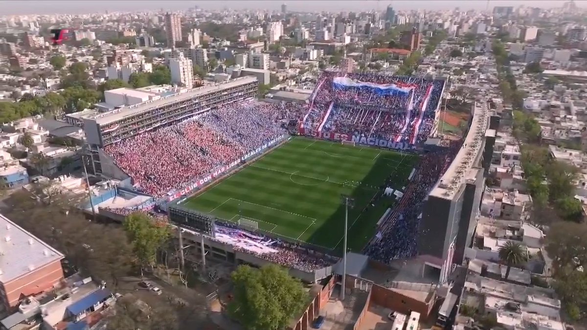 ESPN Uruguay (@ESPNUruguay)