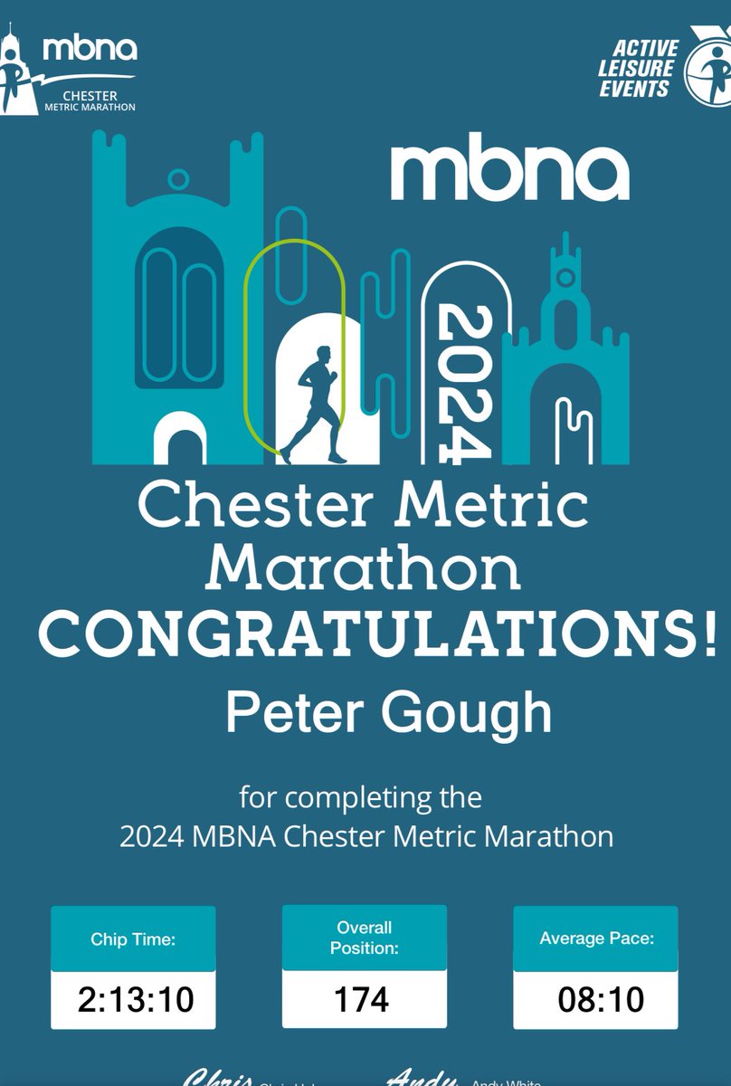 Peter Gough tweet media
