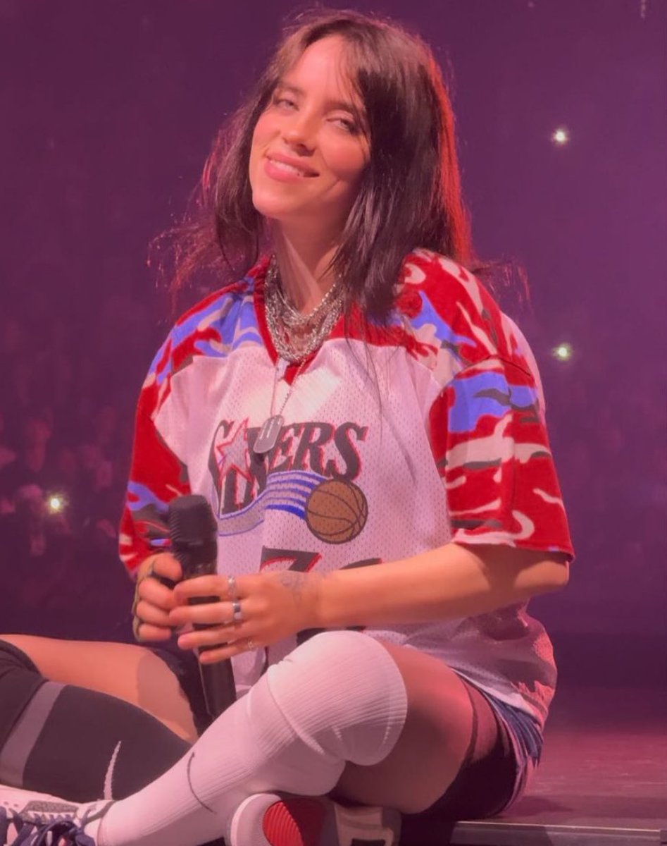 billie archive (@archivesbe) on Twitter photo 