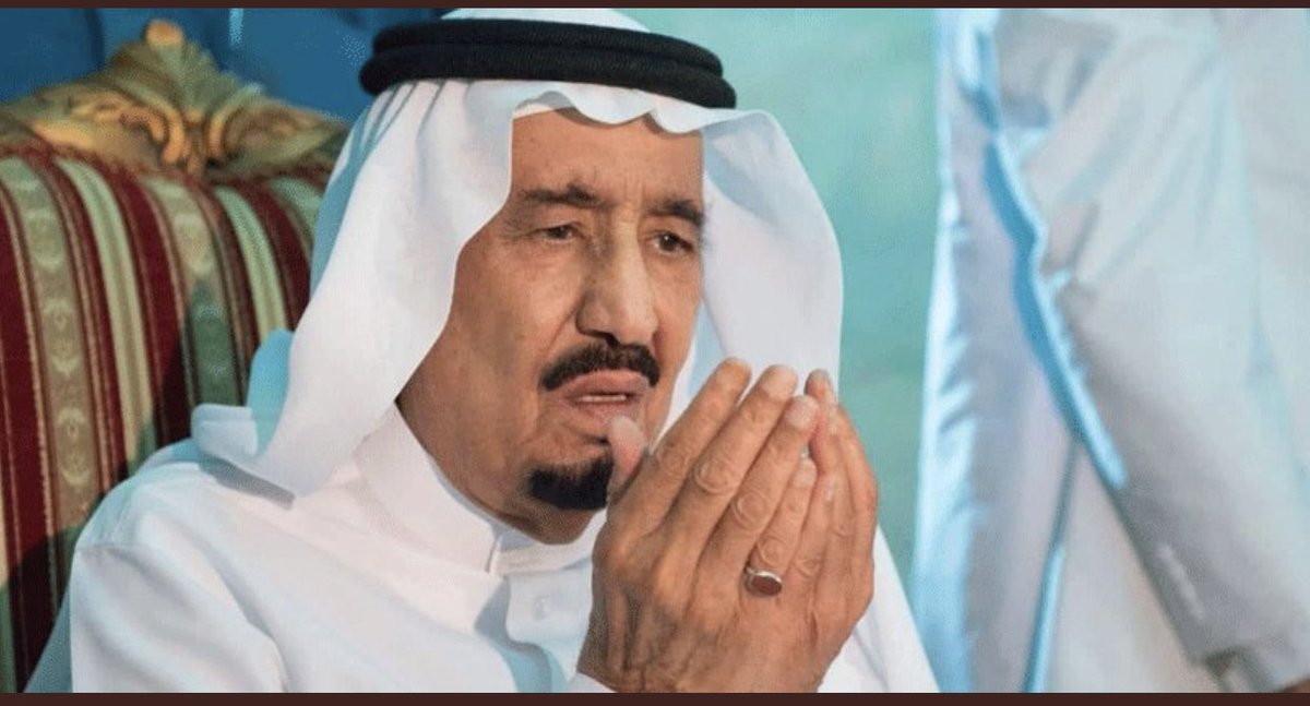 الله يحفظك 💙