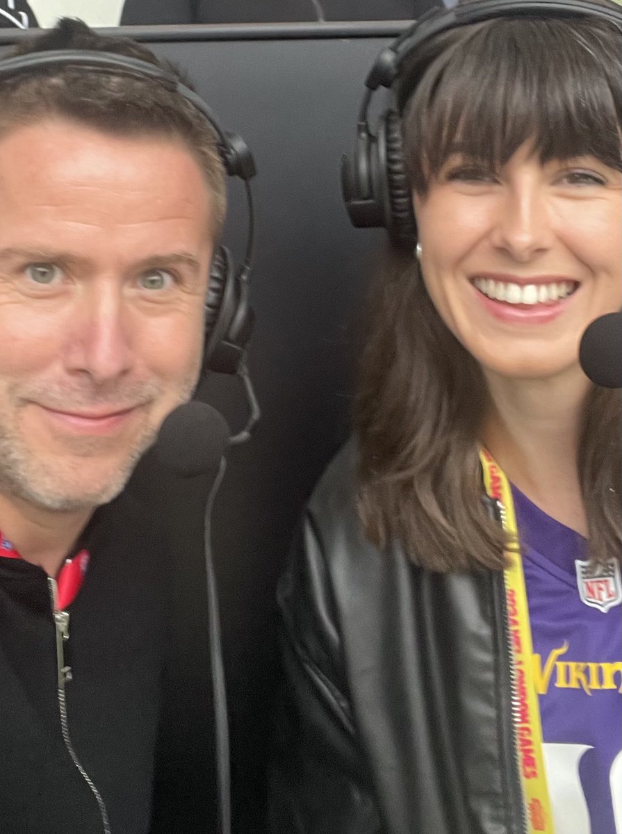 Nat Coombs tweet media