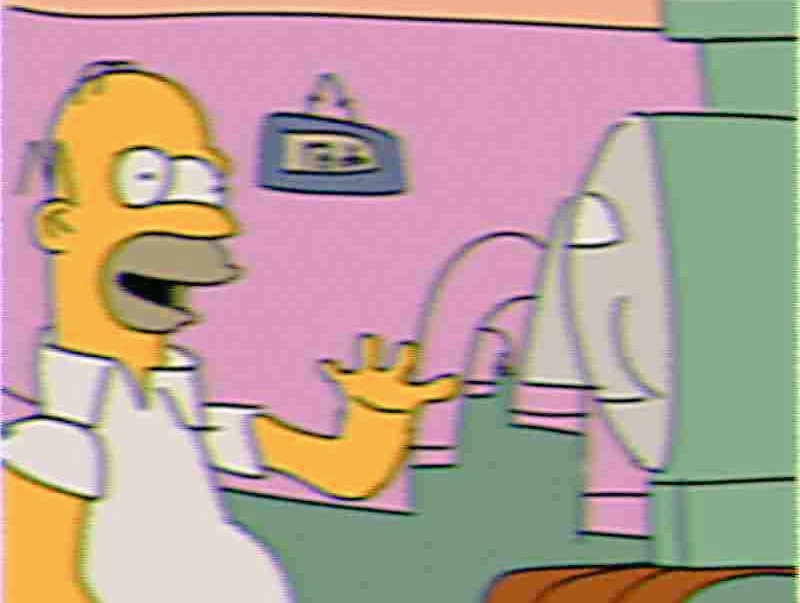 How to Forget!!!The asimposnon had GORORNDN Cmaekdo 🤣🤣🤣🤣 Grodnonr funny cartoon