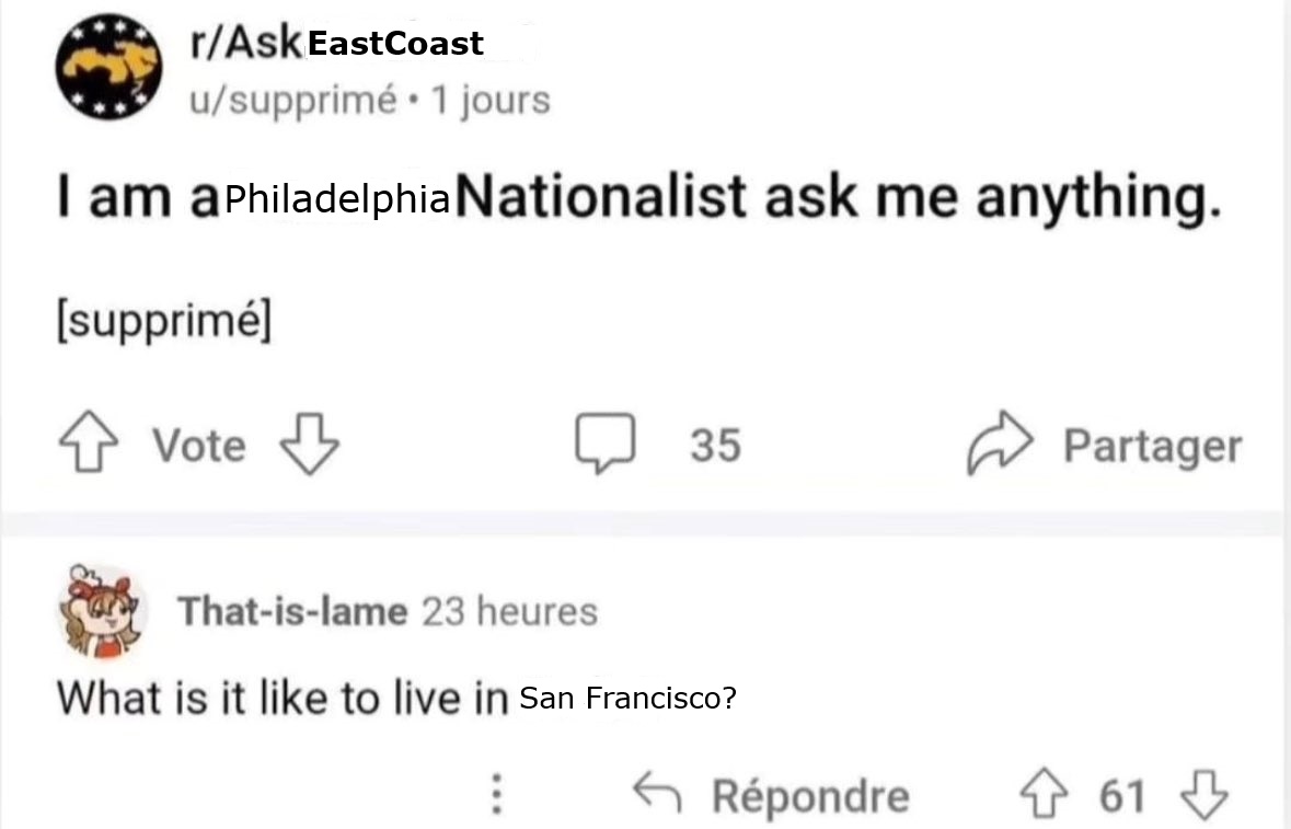 The c in causal stands for Cory tweet media