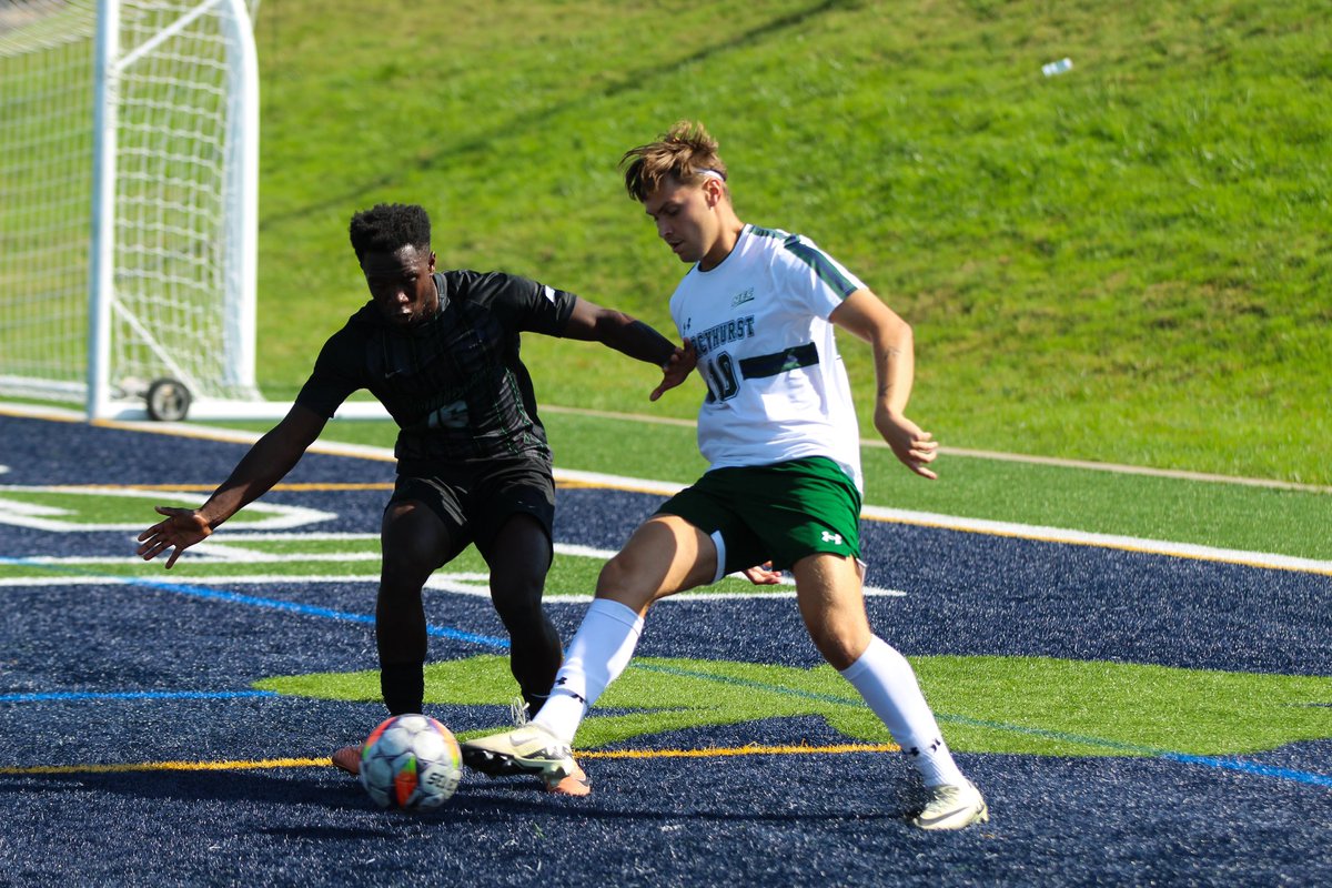hurstmsoccer's tweet image. First half scenes on Saxon‼️

#HurstAthletics | #CarpeD1em ☘️