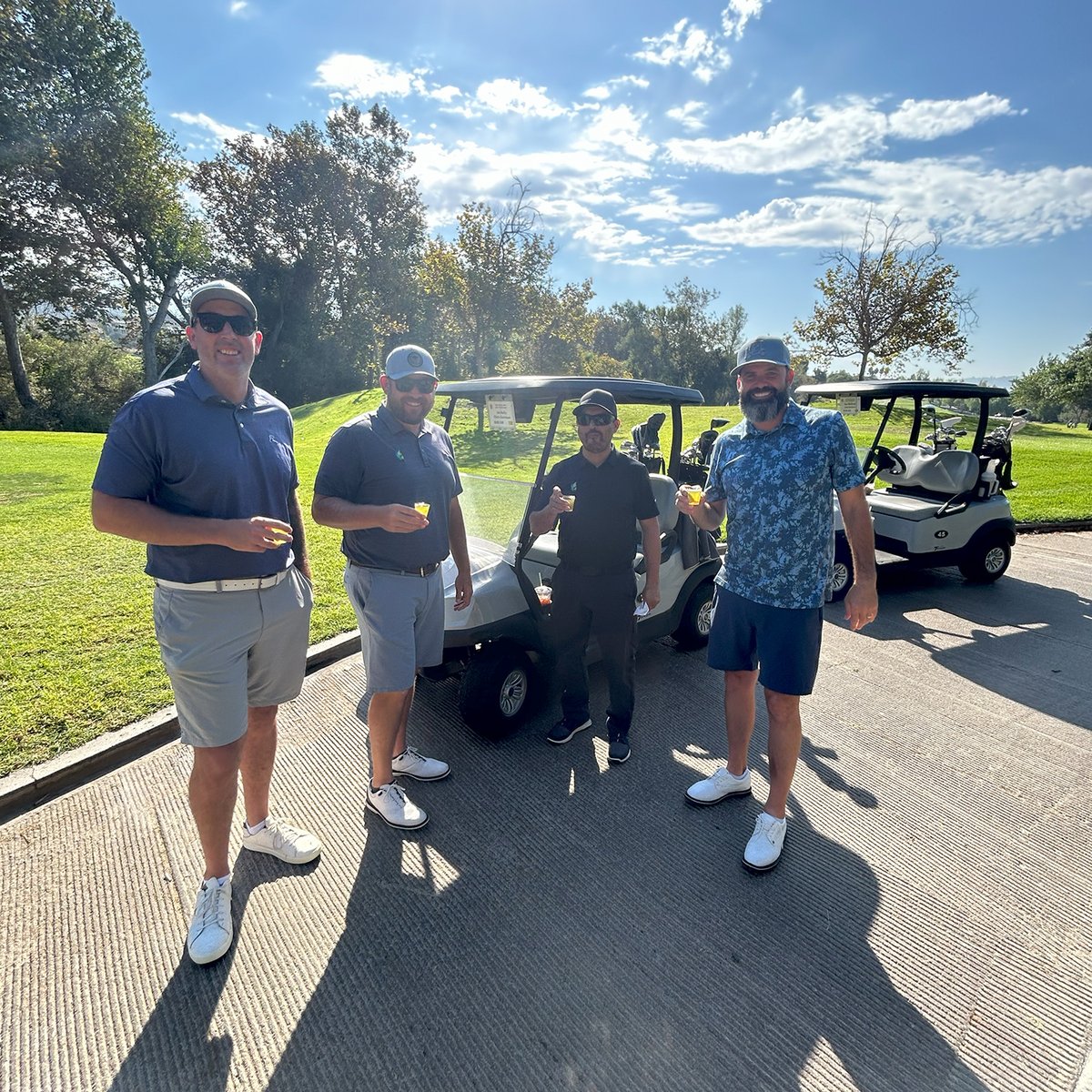 SoCal SFMA tweet media