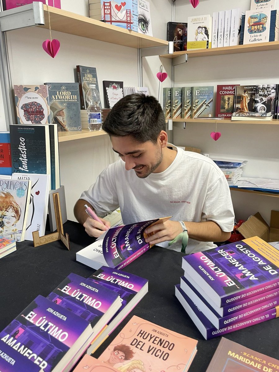 Jon Azkueta tweet media