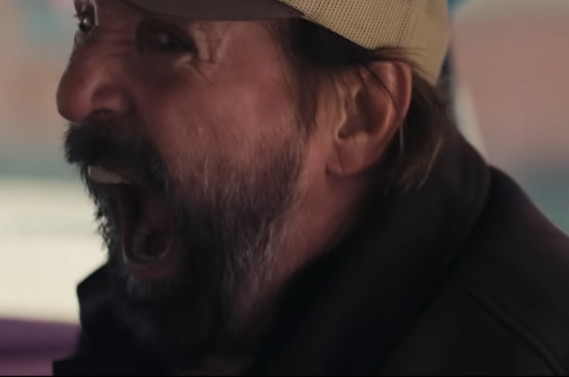 I been living in the past where we don't exist
Memories are shallow and they just don't mean shit

GO WITH THE FLOW.
JUST GO WITH THE FLOW.