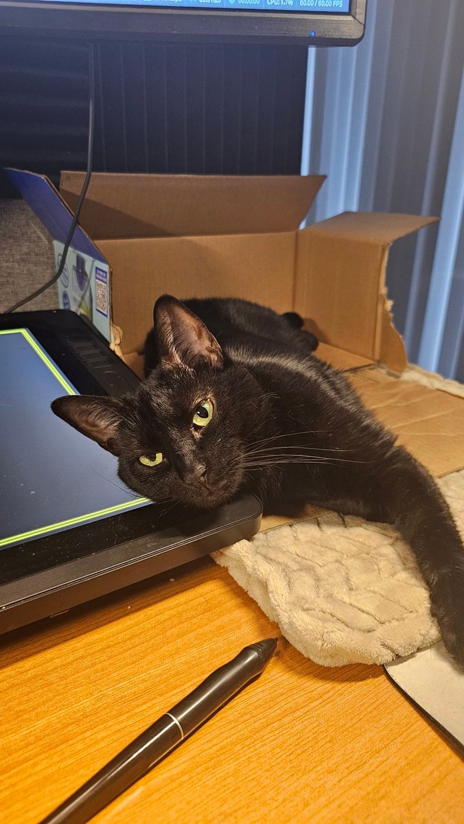 We are LIVE with our continued first playthrough of Until Dawn where we haven't gotten laid, but also haven't gotten anyone confirm killed. UntilDawn  twitch.tv/weflaps