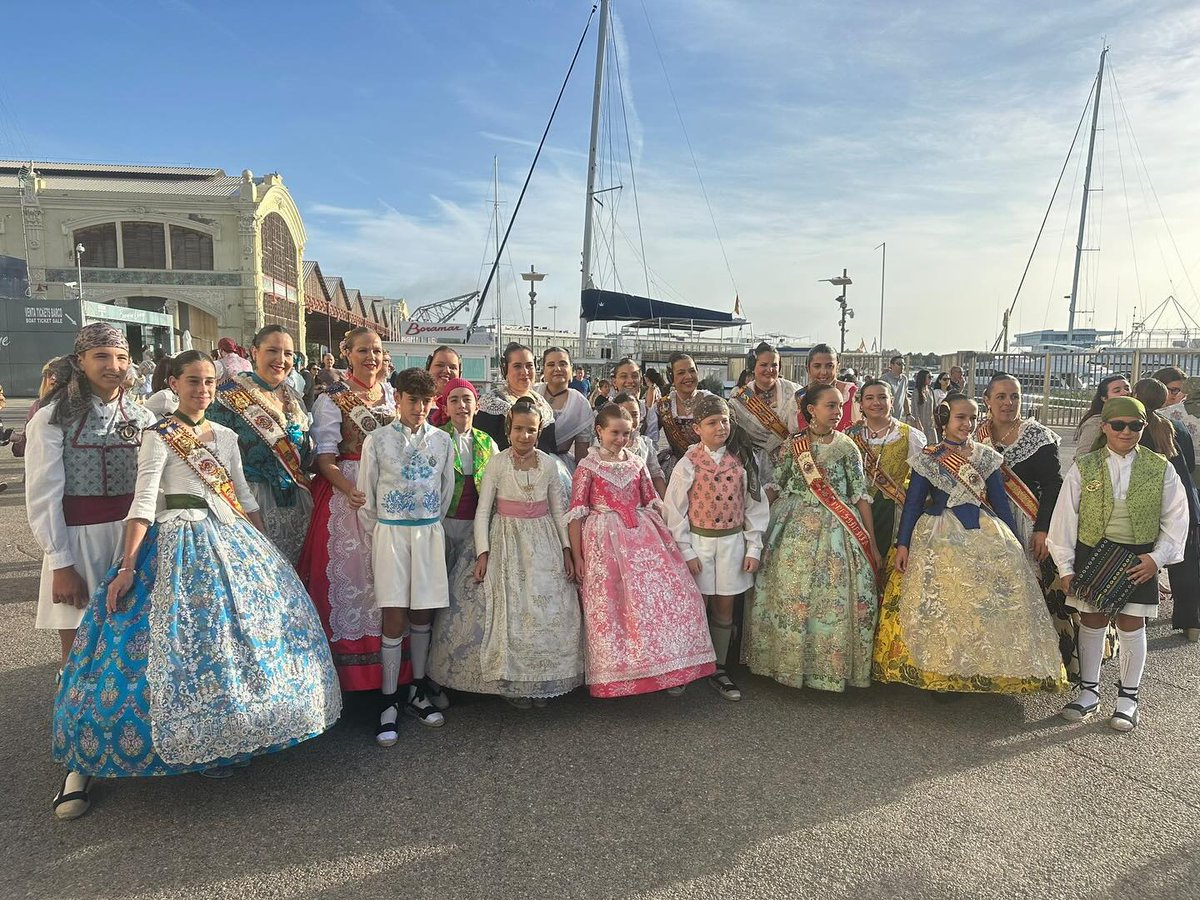 FallaYecla tweet media