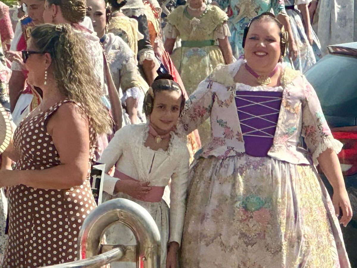 FallaYecla tweet media