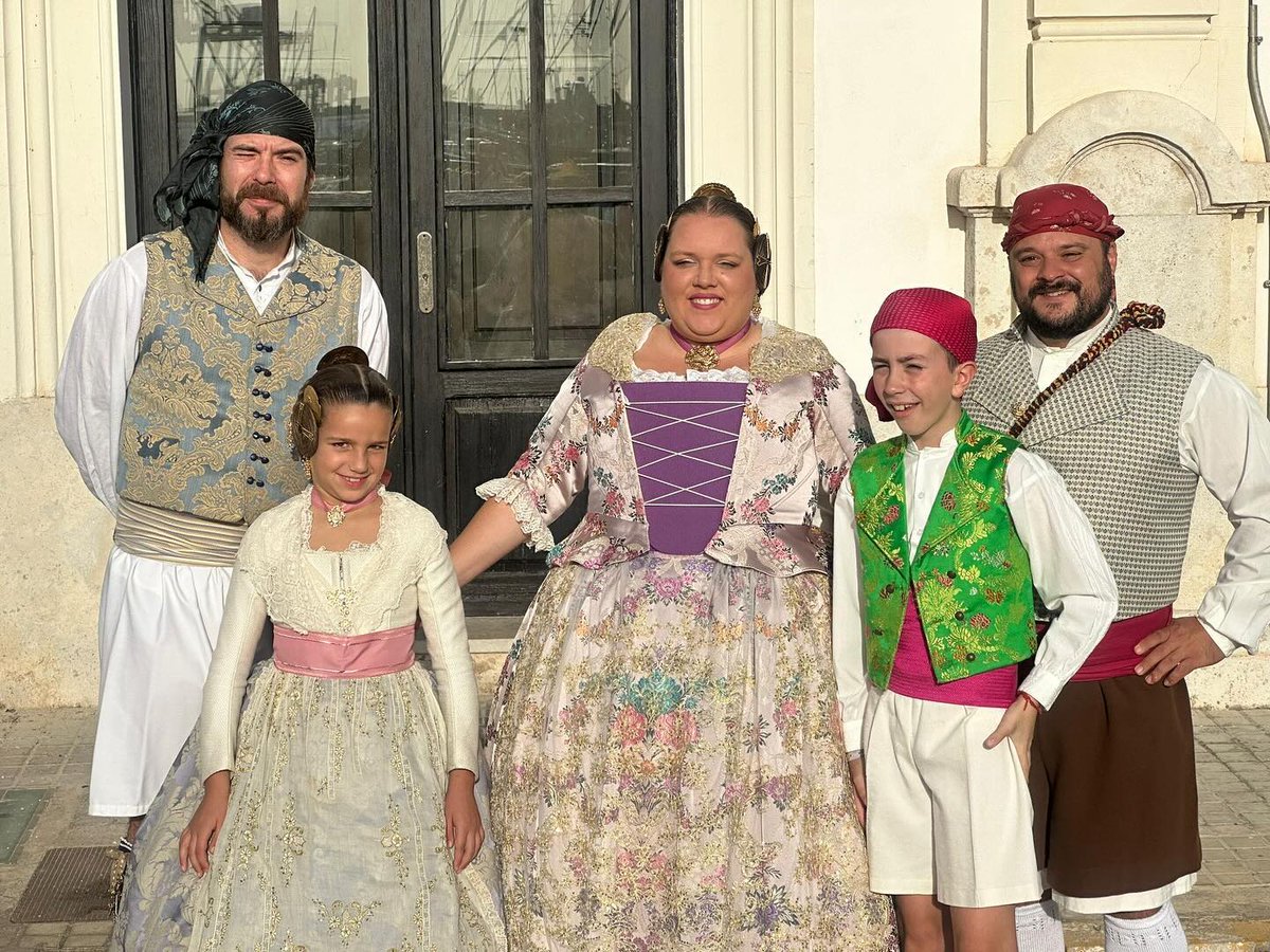 FallaYecla tweet media