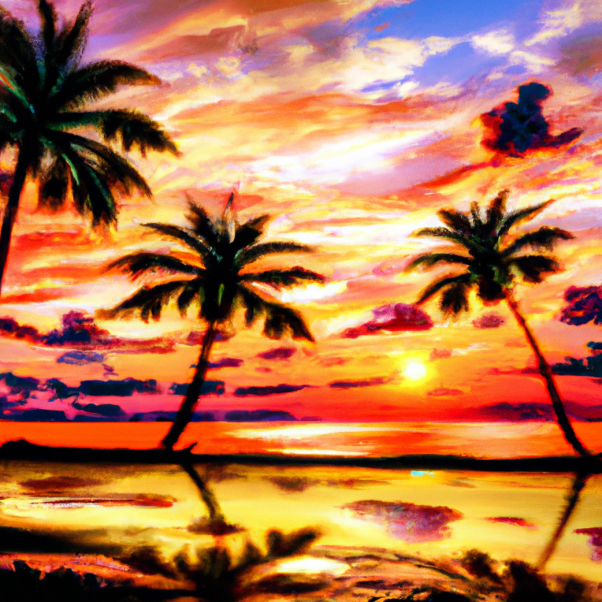 Name the Movie Answer: "Our lives are defined by opportunities, even the ones we miss." Answer: The Curious Case of Benjamin Button (2008) #movietime #namethemovie