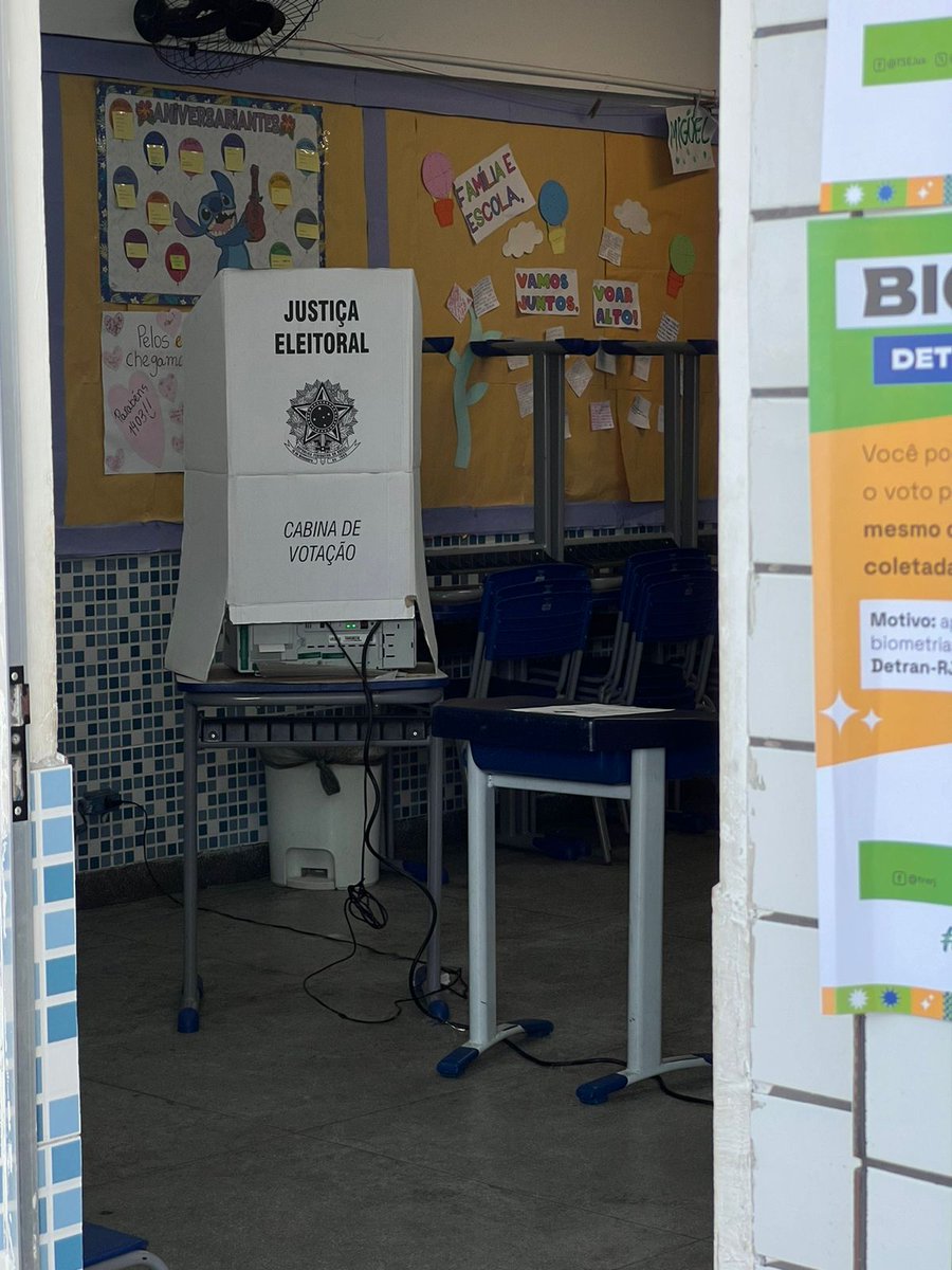 Observatorio de Reformas Políticas América Latina tweet media