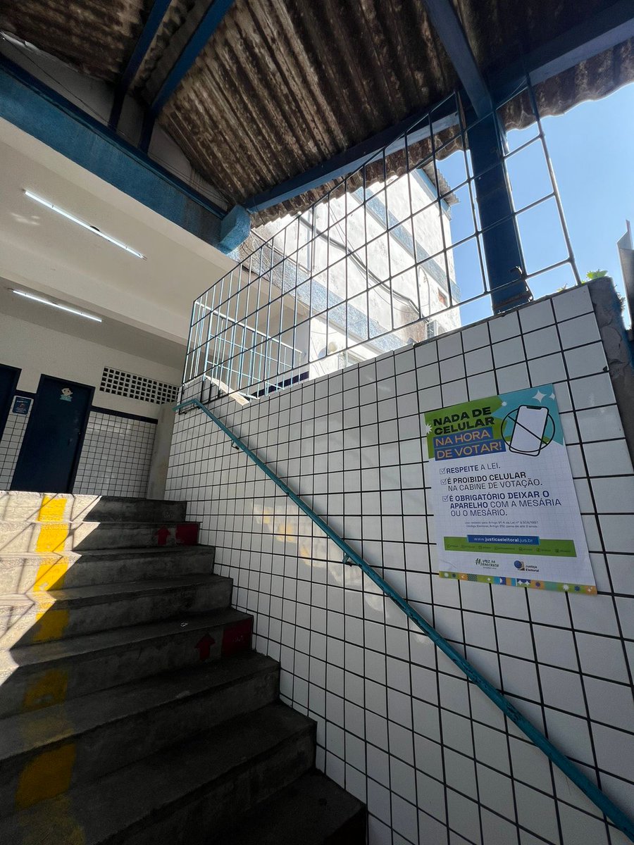 Observatorio de Reformas Políticas América Latina tweet media