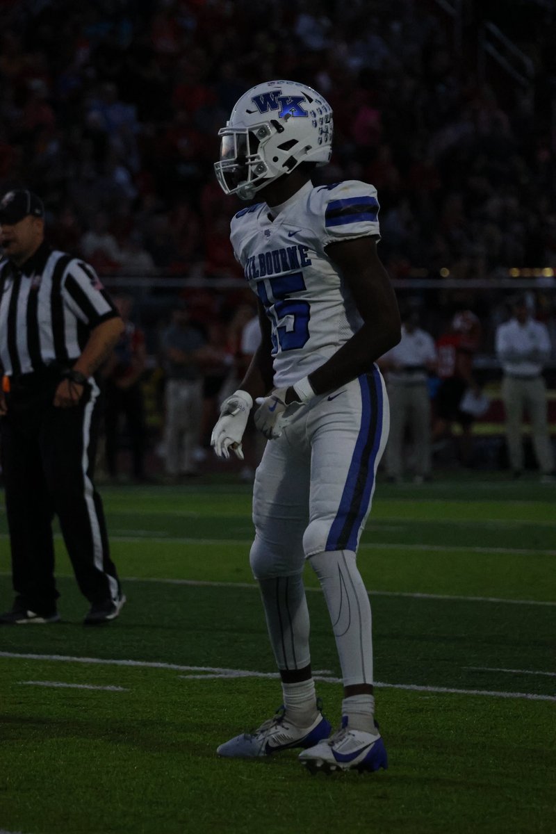 hudl.com/v/2QJ35U
Week 6-7 highlights updated!!
Check them out 
C/o 25‼️
<a href="/KilbourneFB/">Worthington Kilbourne Football</a> <a href="/CoachEddie09/">Michael Edwards</a> <a href="/CoachTVoss/">Trent Voss</a> <a href="/CoachRandy_Rt/">Coach Randy Wright</a> <a href="/CoachNickToth/">Nick Toth</a> <a href="/CoachJDIV/">James Daniels</a> @CoachMarcoA <a href="/FlashTanski/">Bart Tanski</a> <a href="/CoachWillBC/">Will Lawing</a> @LouDelColle <a href="/CoachTPhillips/">Tom Phillips</a> <a href="/JimCordle63/">Jim Cordle</a>