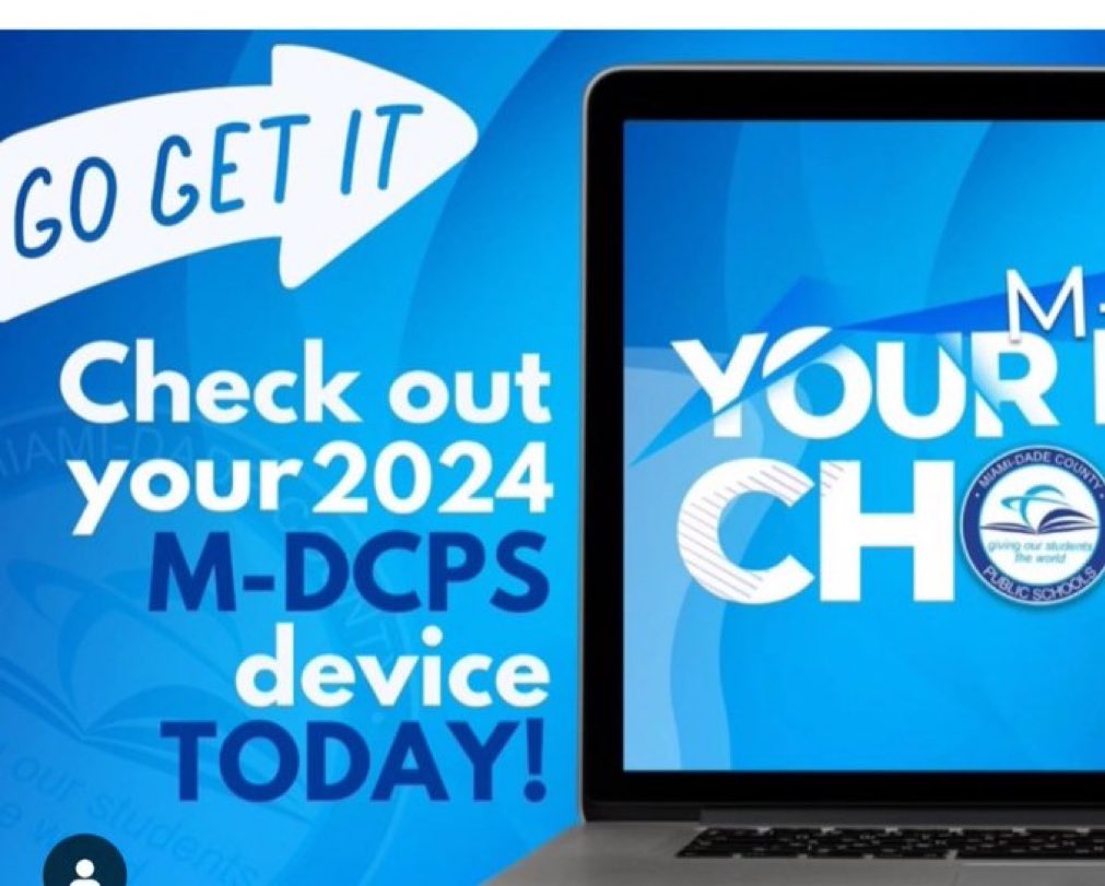 Fulford Elementary (@fulfordelem) on Twitter photo <a href="/FulfordElem/">Fulford Elementary</a> <a href="/fulfordmus2081/">Fulford Elementary Music Department</a> Check out your devices today! #YourBestChoiceMDCPS <a href="/SuptDotres/">Jose L. Dotres, Ed.D.</a> <a href="/MDCPS/">Miami-Dade Schools</a> <a href="/MDCPSNorth/">M-DCPS North Region</a> <a href="/FulfordElem/">Fulford Elementary</a> <a href="/fulfordmus2081/">Fulford Elementary Music Department</a> Check out your devices today! #YourBestChoiceMDCPS <a href="/SuptDotres/">Jose L. Dotres, Ed.D.</a> <a href="/MDCPS/">Miami-Dade Schools</a> <a href="/MDCPSNorth/">M-DCPS North Region</a>