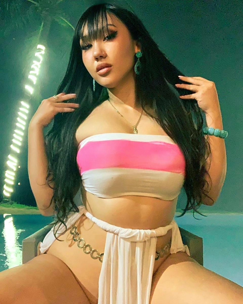 Tomie Tang tweet media