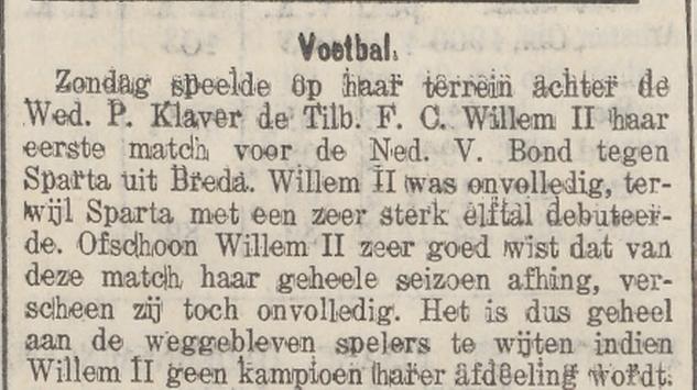 Roger Rossmeisl tweet media