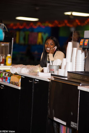 Women With A Vision tweet media