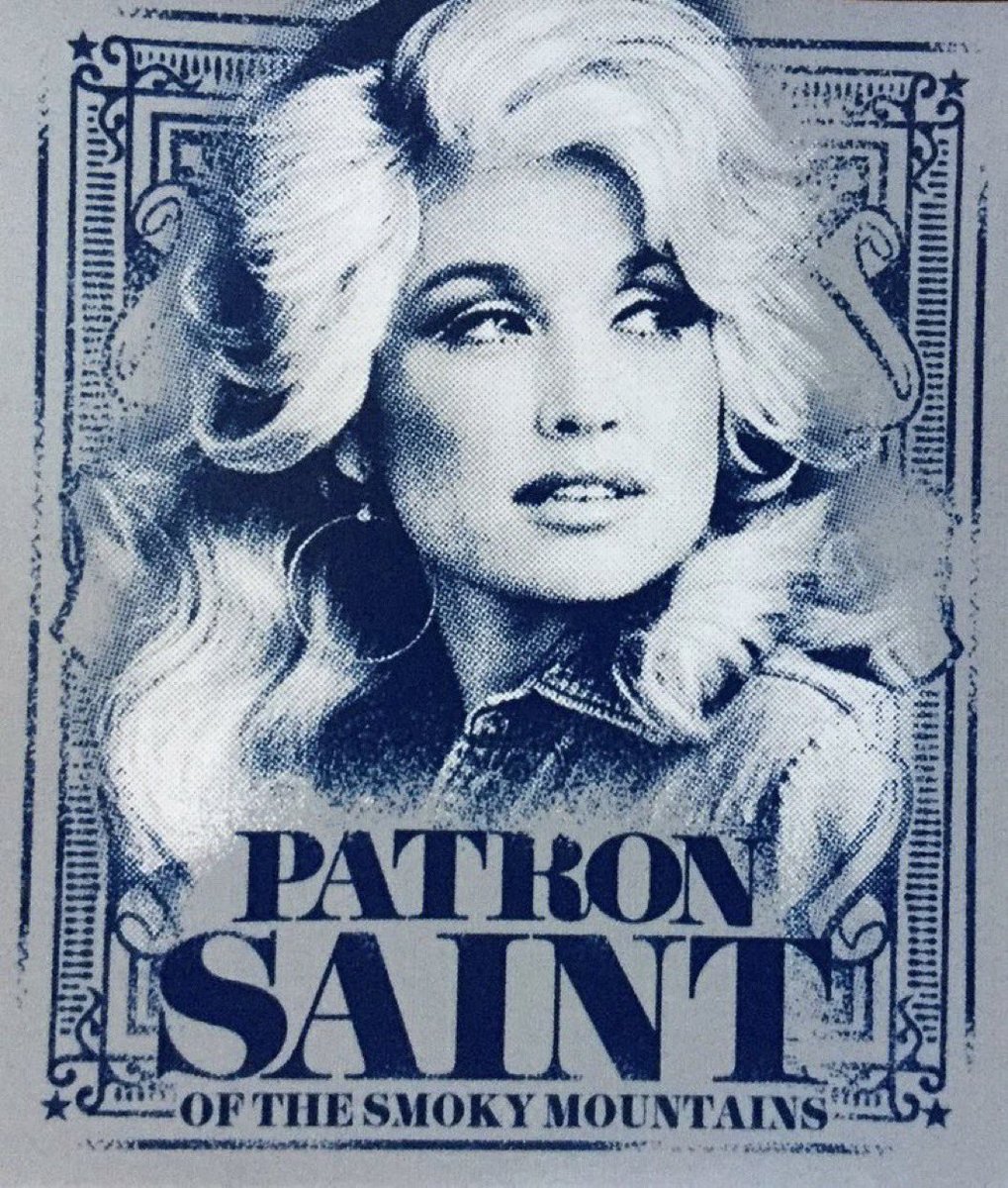 xrayjaytn's tweet photo. She gave from her own account. #dollyparton #dolly #queenofcountrymusic #TennesseeFlood https://t.co/BYNNfQL4Vu