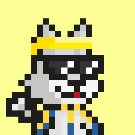 <a href="/bitcoinfoxclub/">Bitcoin Foxes</a> GM 🦊