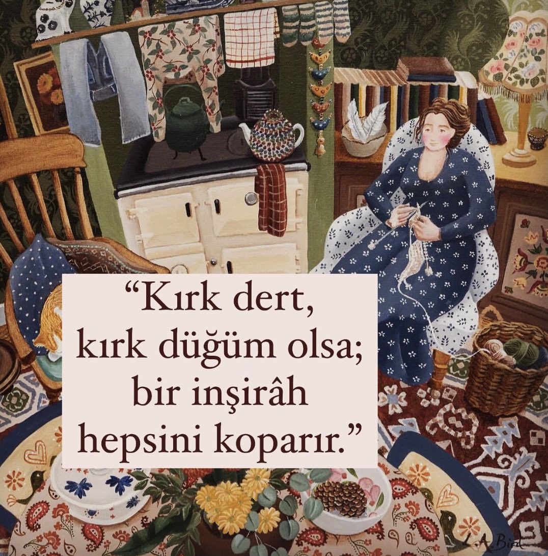 Monna Rosa (@ayaserenat) on Twitter photo 