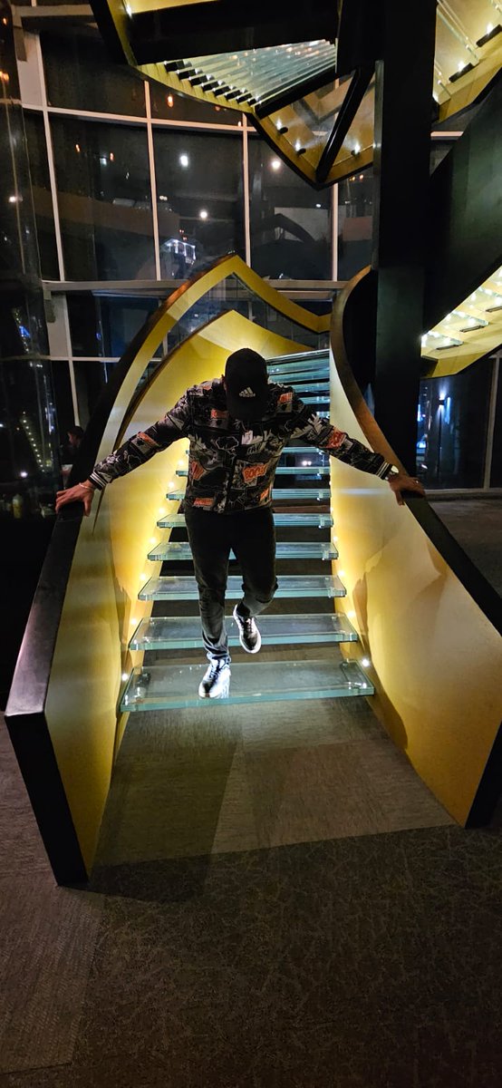 realphantom507 tweet media