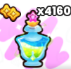 ⚡️Mastery potion max mastery Giveaway⚡️

1160 mastery potions for one lucky winner.

Don't forget keep on notifications you wont want to miss what's coming soon.

Rules:
1. Comment  Username 😍
2. Tag 2 freinds
3. Like 📷
4. Follow me 📷 
5. Repost📮

Good Luck everyone and hope