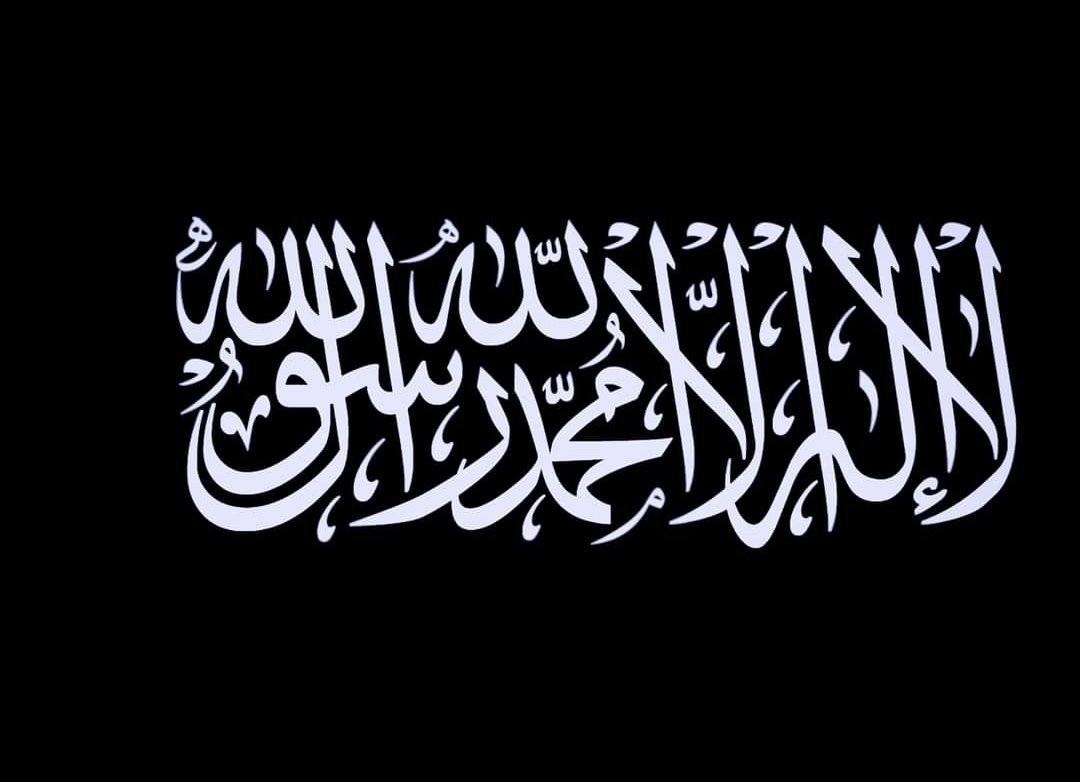 NH Nur Hasan (@hasan1nh) on Twitter photo 