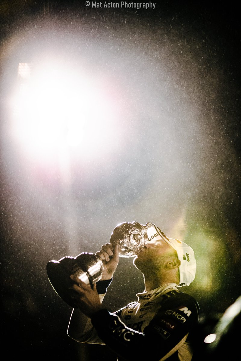 Mat Acton tweet media