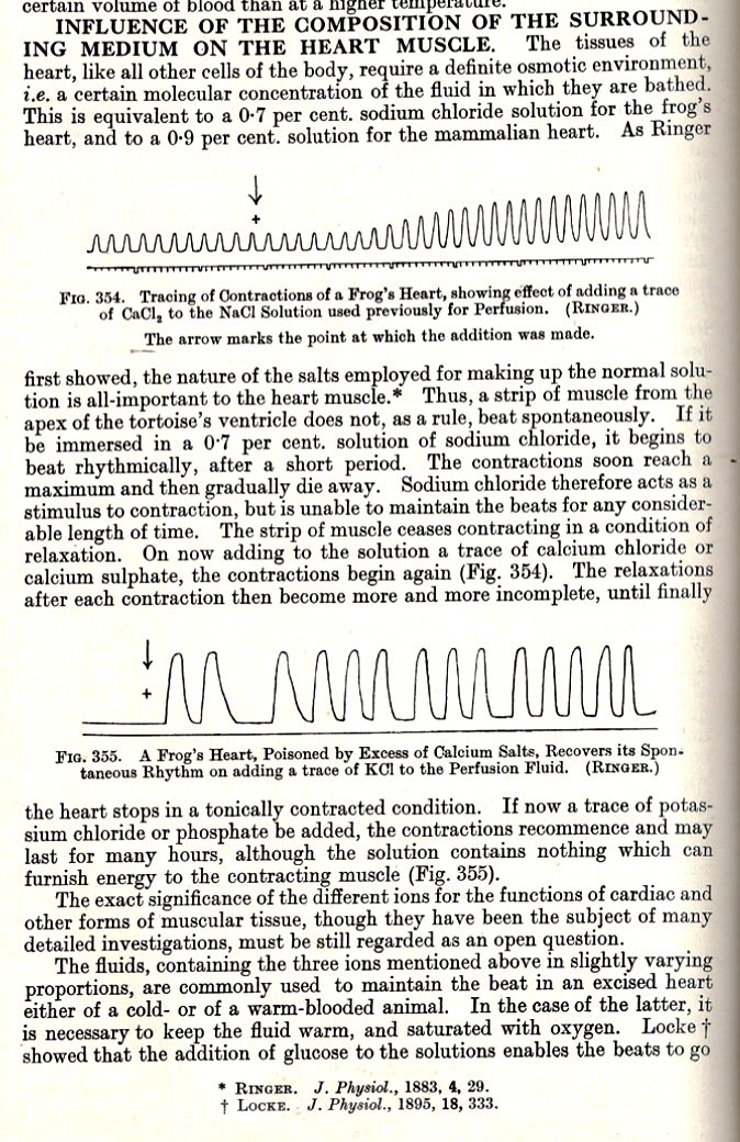 Merlin Larson, MD tweet media