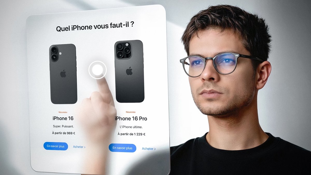 Léo Duff tweet media