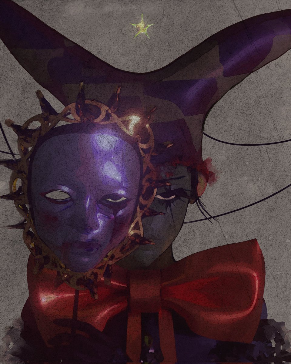 ᴬᵏⁱ tweet media