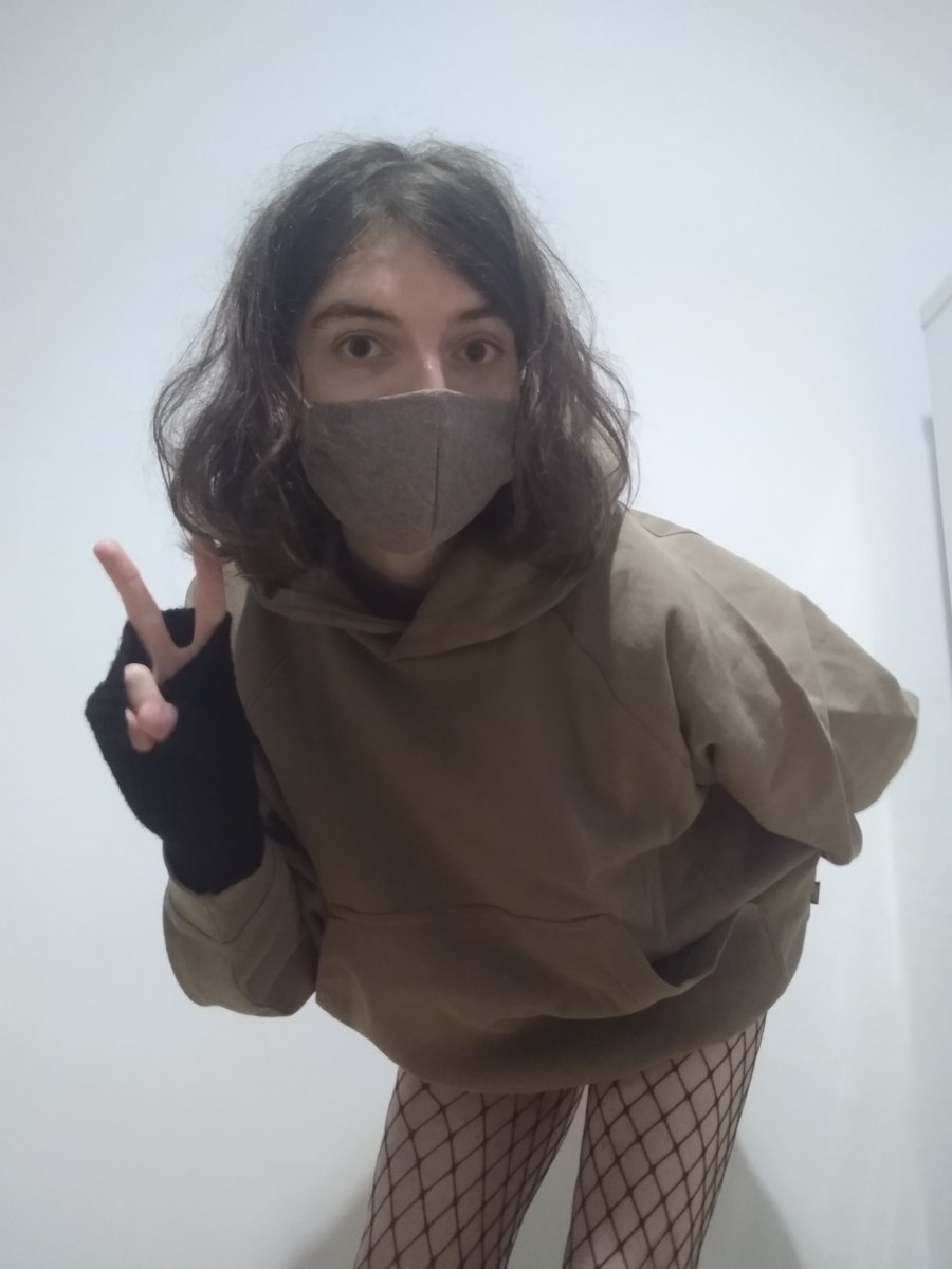 FlafiReal tweet media