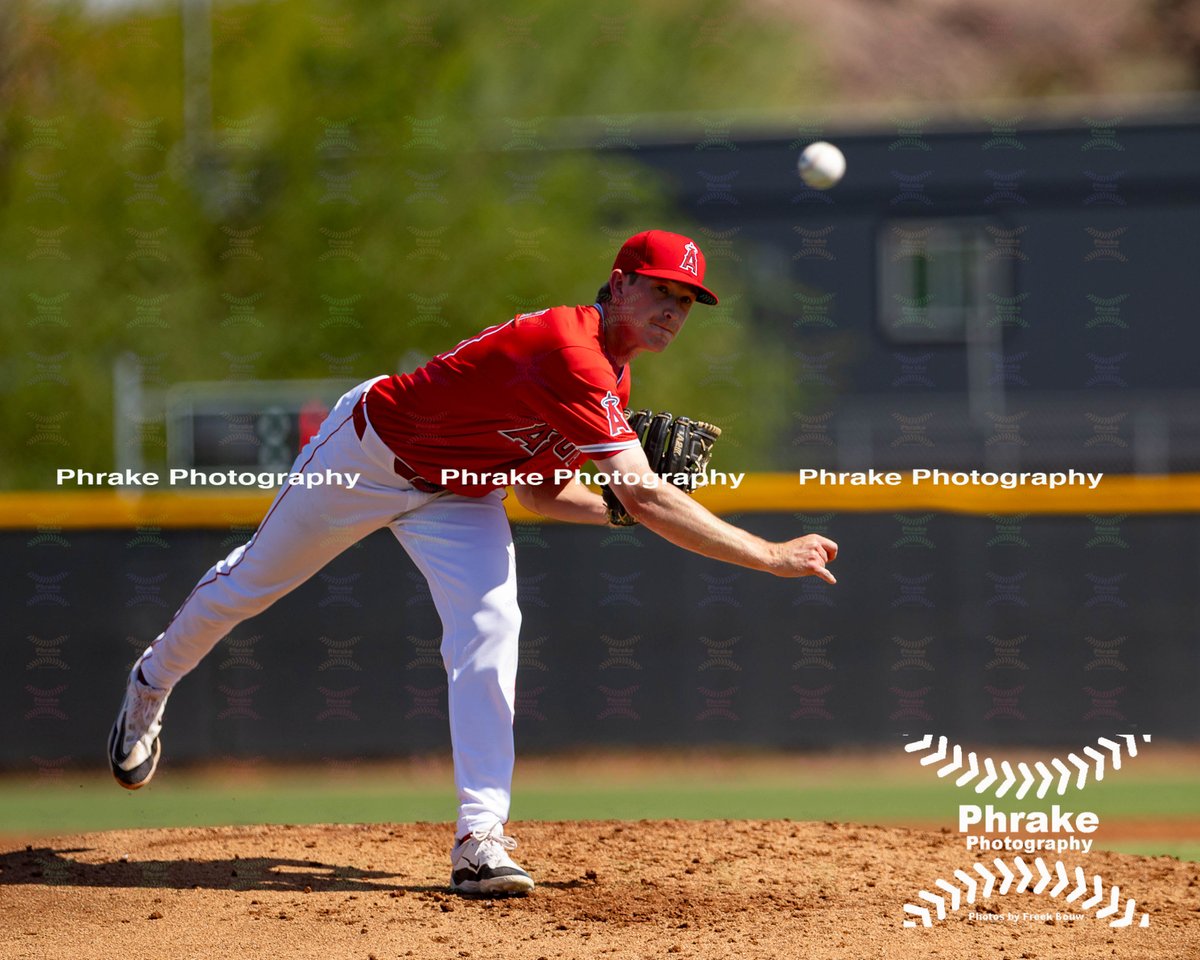 phrakephoto's tweet image. Jake Smith (18) RHP Angels 2021 6th rnd @Jakesmith__5
@CanesBaseball #canes #canesbaseball #procanes @angels
#angels #LAAngels  #angelsbaseball  #GoHalos #VamosHalos #halos #thehaloway #repthehalo
@AngelsMiLB @_HaloLife @BeyondTheHalo