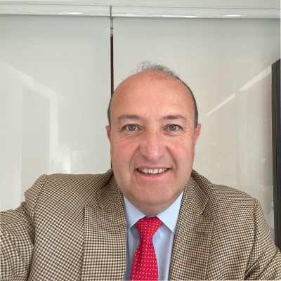 Patricio Fariña tweet media