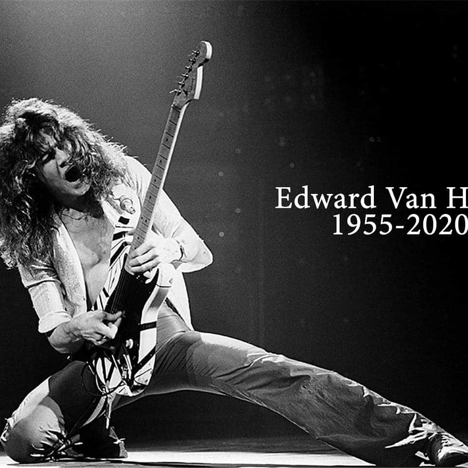 Seb5150's tweet image. 