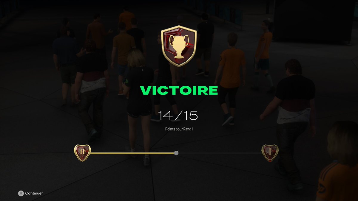 Sorry_HB's tweet image. Pour le retour des vacances