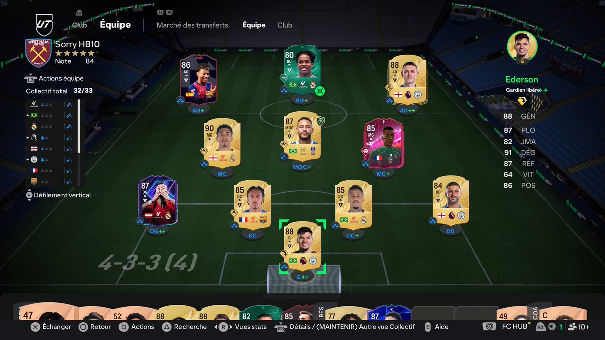 Sorry_HB's tweet image. Pour le retour des vacances