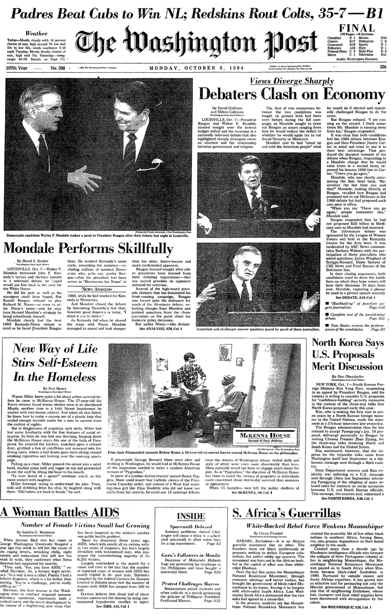 Hank Stuever tweet media