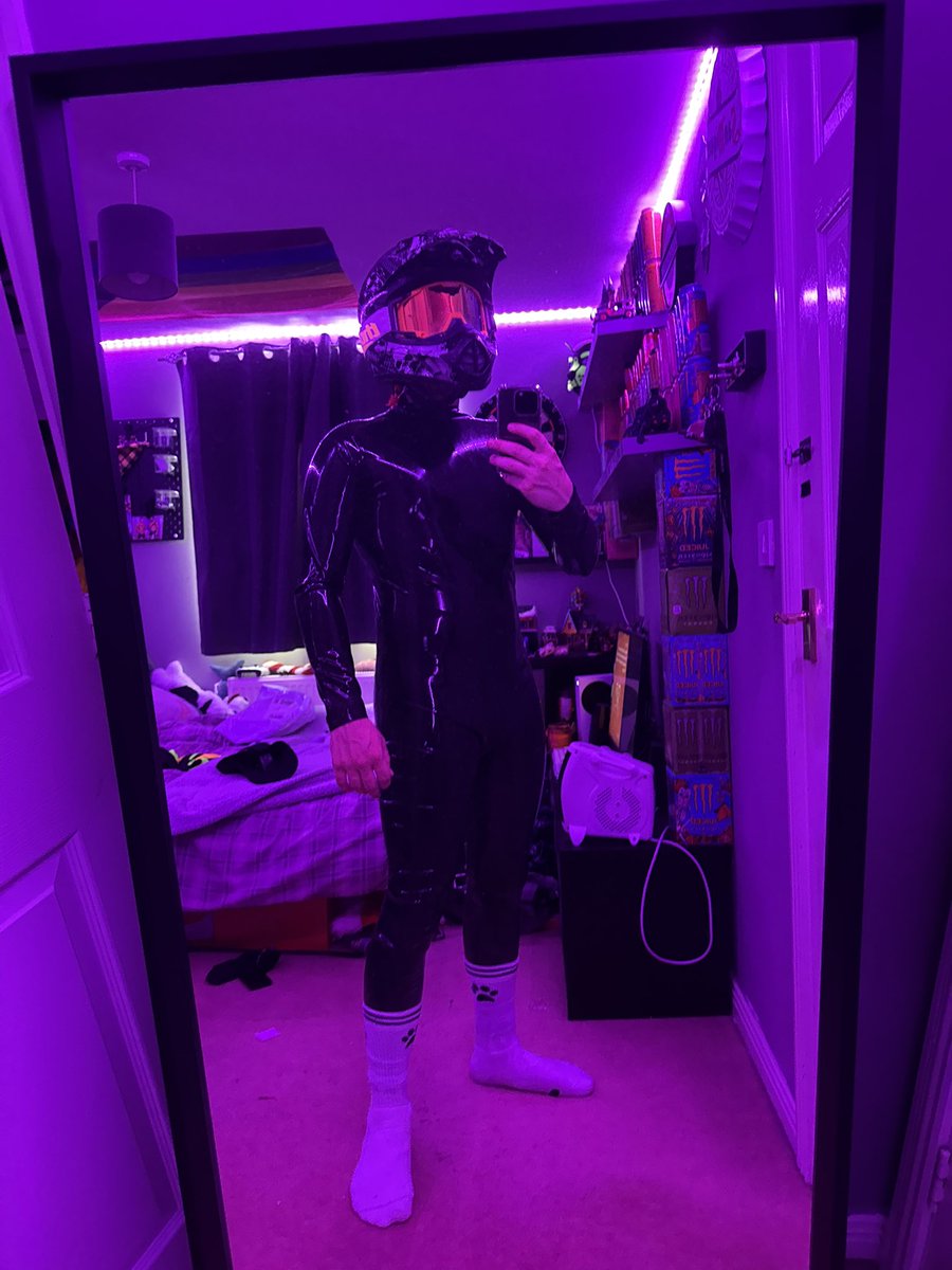 🧡Prince Neo 💚 tweet media