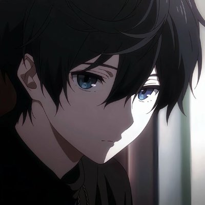 7sjal's tweet photo. #صورة_جديدة_للملف_الشخصي https://t.co/OXxCIxlwx9