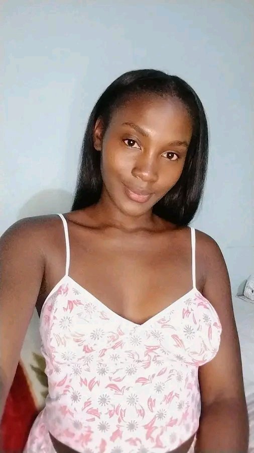 JenifferLight's tweet photo. is everyone asleep?

i want to check something 

#BBN #Bbnaijas9  #Nelly
#Morara https://t.co/6cjjmEcYoD