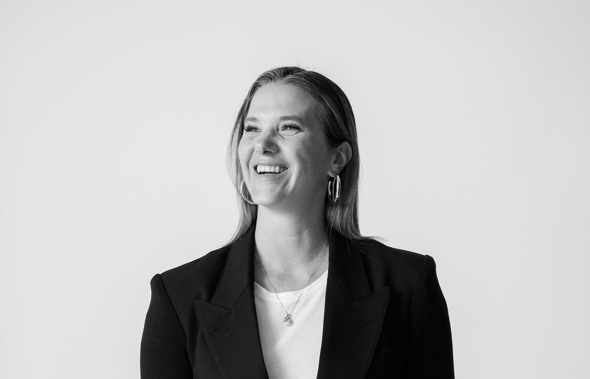 The <a href="/WNBA/">WNBA</a> is coming to Toronto. Its new president <a href="/taresch/">Teresa Resch</a> is determined to make it a slam-dunk success. macleans.ca/sports/teresa-…
