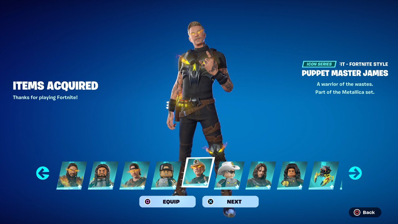 Fortnite Leaks on X FORTNITE ITEM SHOP TODAY USE CODE FNLK ad https t broHi0P4TA X