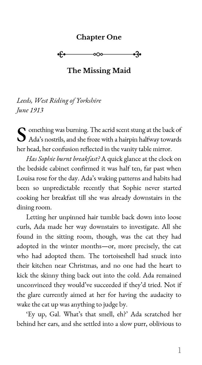 Sarah Bell ♠️🏳️‍🌈 tweet media