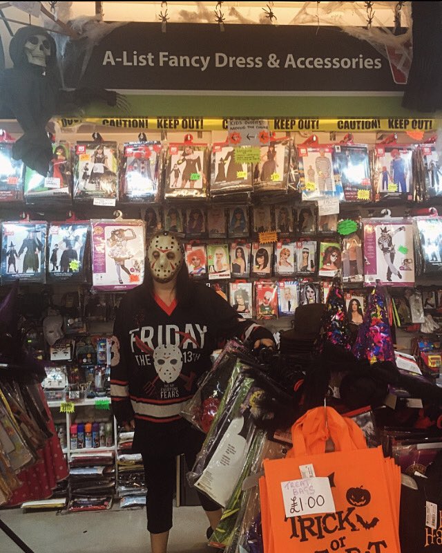 Why not pop down and take a look at our Halloween stock. Find us at Ashton indoor market Monday to Saturday 9-5pm @oldhamhour @tamesidemarkets