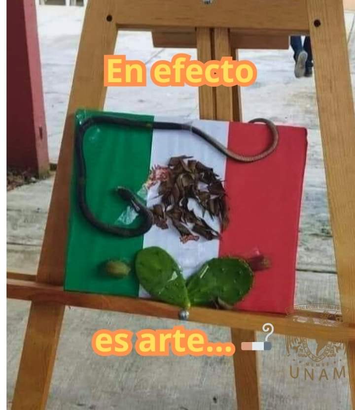 爱的神✟EROS (@eros_cr_) on Twitter photo 