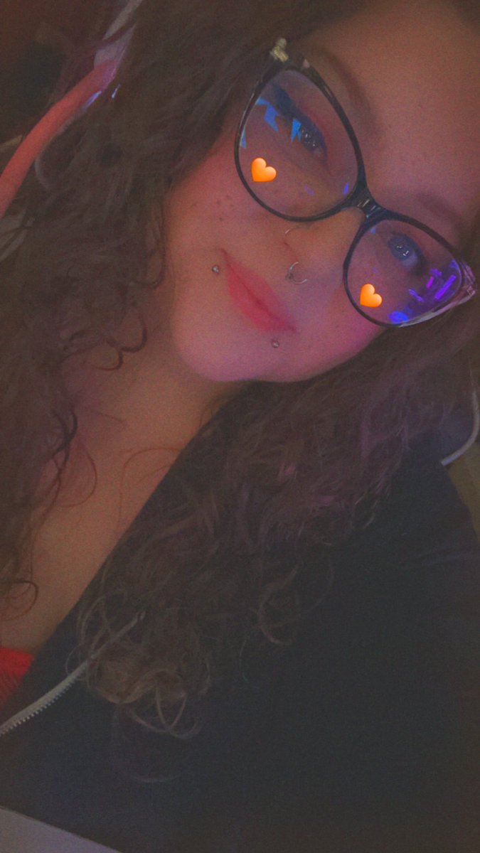 Silliest Goose 🪿 tweet media